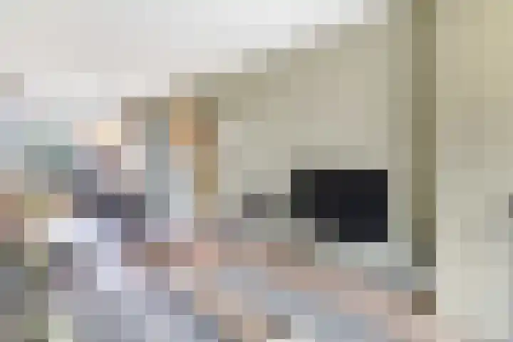 Kerstant van den Bergelaan 4 B Rotterdam thumbnail 6
