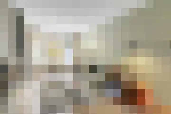 Kerstant van den Bergelaan 4 B Rotterdam thumbnail 7