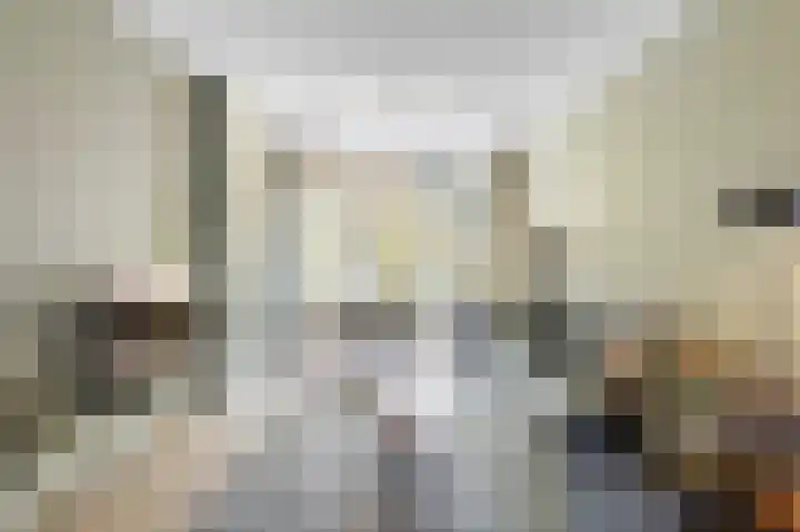 Kerstant van den Bergelaan 4 B Rotterdam thumbnail 8