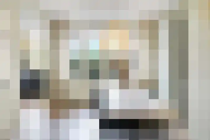 Kerstant van den Bergelaan 4 B Rotterdam thumbnail 9
