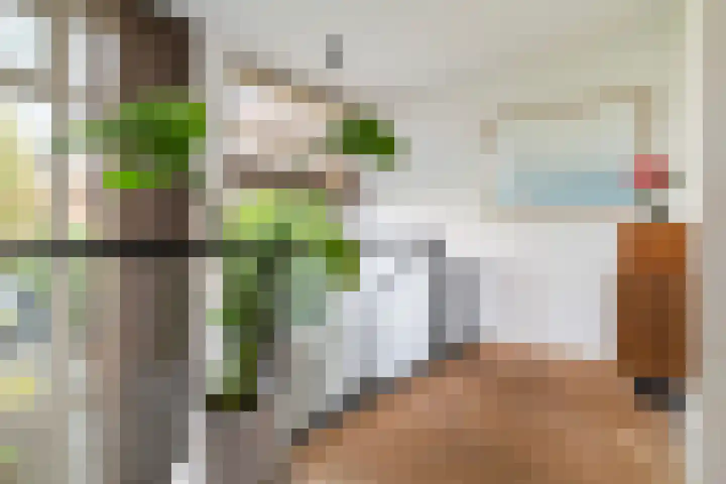 Kerstant van den Bergelaan 42 Rotterdam thumbnail 10