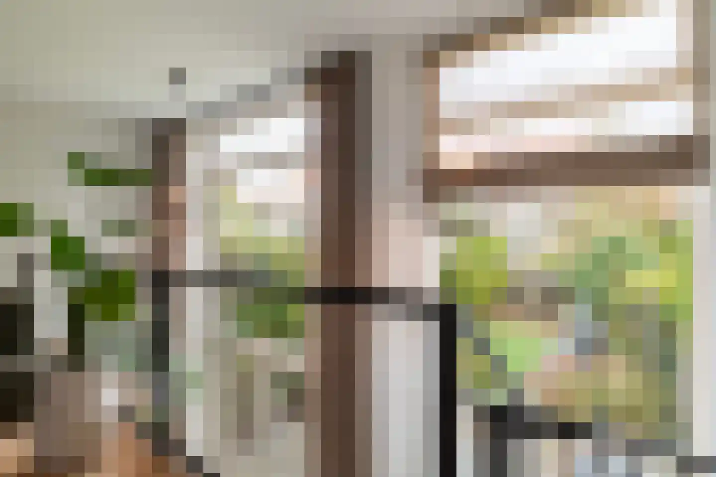 Kerstant van den Bergelaan 42 Rotterdam thumbnail 11