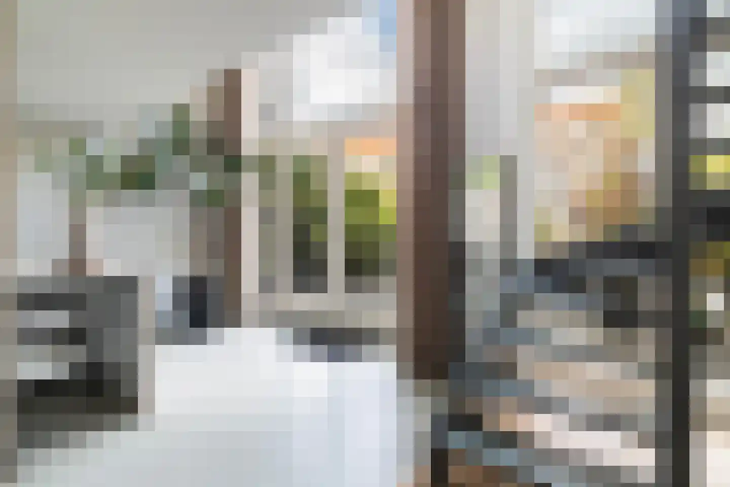 Kerstant van den Bergelaan 42 Rotterdam thumbnail 13