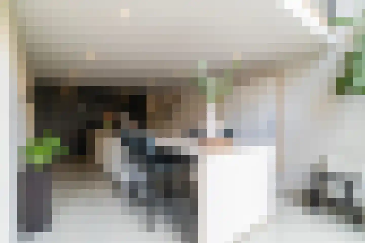 Kerstant van den Bergelaan 42 Rotterdam thumbnail 14