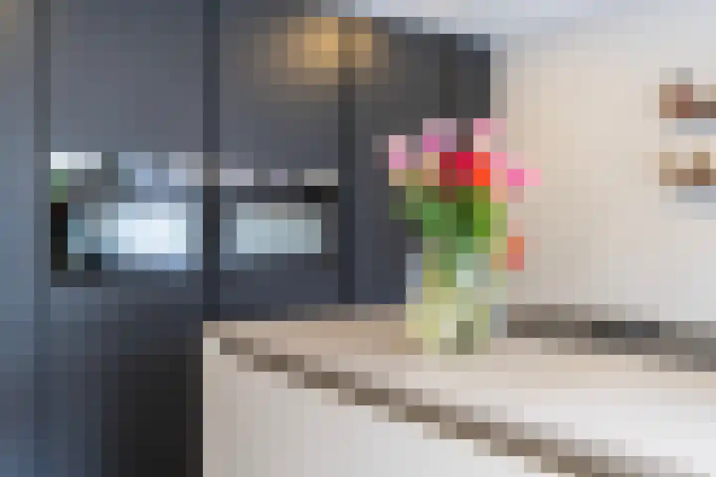 Kerstant van den Bergelaan 42 Rotterdam thumbnail 15