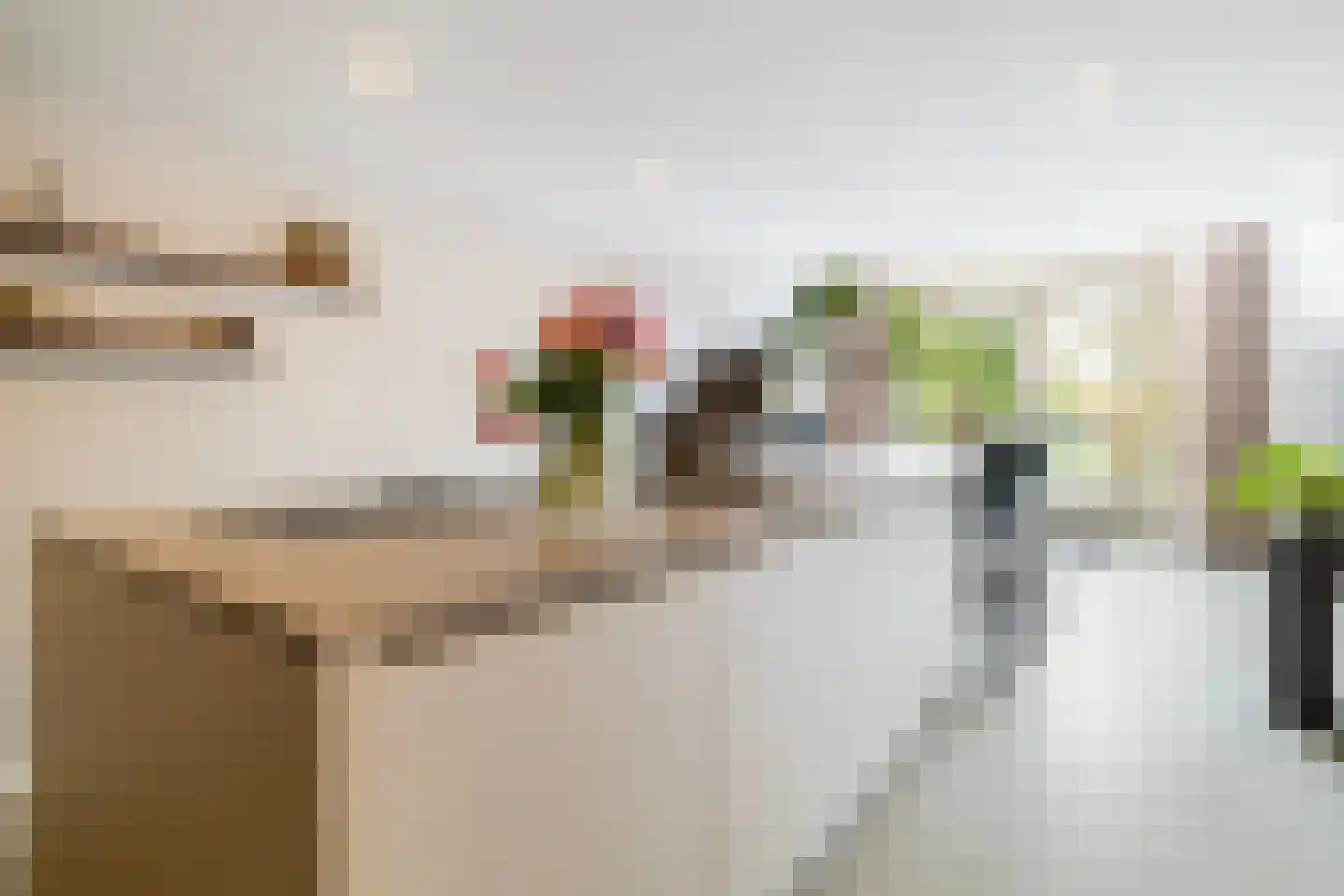 Kerstant van den Bergelaan 42 Rotterdam thumbnail 16