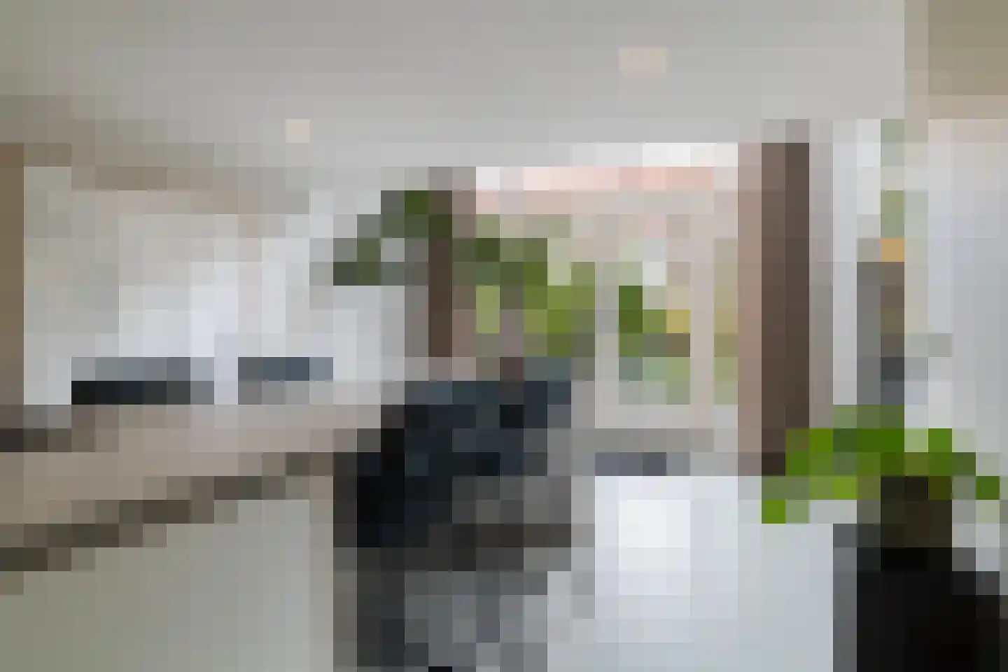 Kerstant van den Bergelaan 42 Rotterdam thumbnail 17