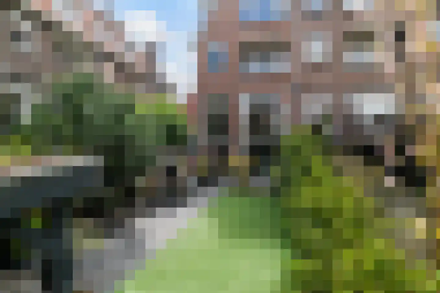 Kerstant van den Bergelaan 42 Rotterdam thumbnail 18