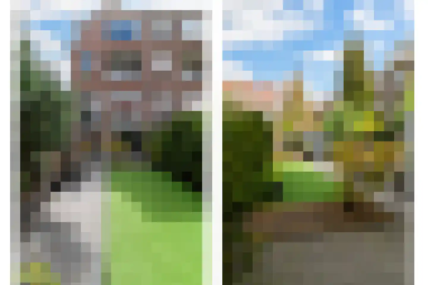 Kerstant van den Bergelaan 42 Rotterdam thumbnail 19