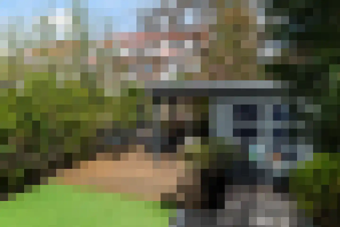 Kerstant van den Bergelaan 42 Rotterdam thumbnail 20
