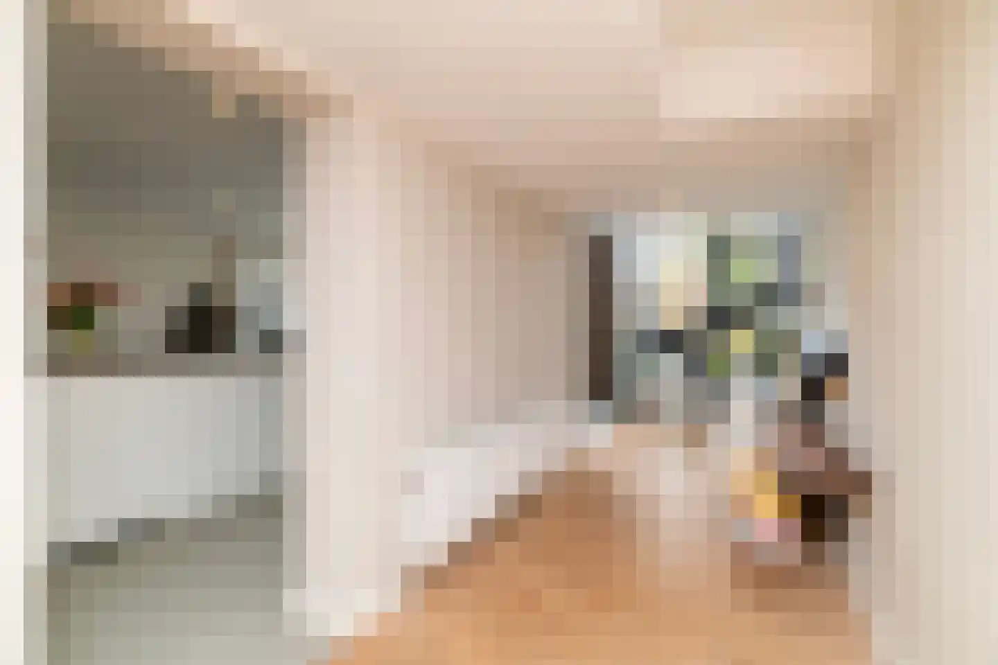 Kerstant van den Bergelaan 42 Rotterdam thumbnail 21