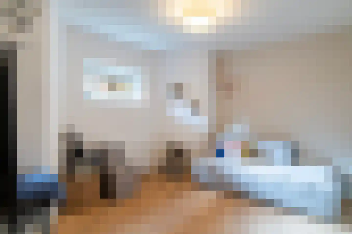 Kerstant van den Bergelaan 42 Rotterdam thumbnail 22