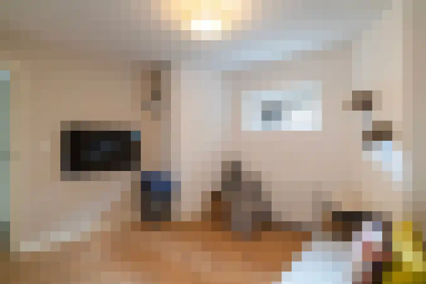 Kerstant van den Bergelaan 42 Rotterdam thumbnail 23