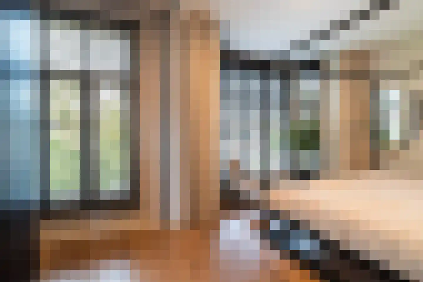 Kerstant van den Bergelaan 42 Rotterdam thumbnail 24