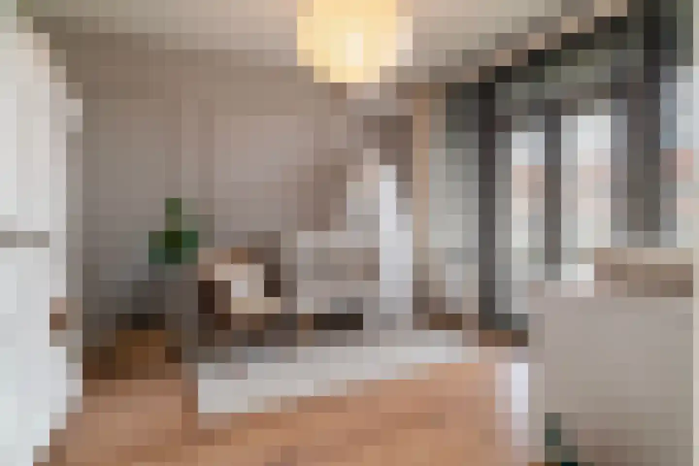 Kerstant van den Bergelaan 42 Rotterdam thumbnail 26