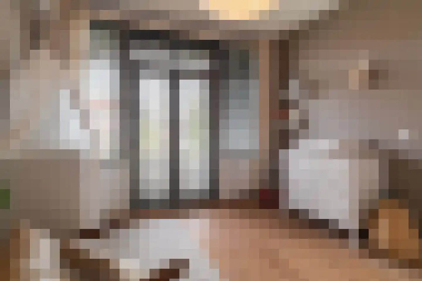 Kerstant van den Bergelaan 42 Rotterdam thumbnail 27