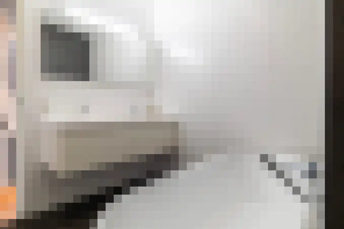 Kerstant van den Bergelaan 42 Rotterdam thumbnail 31