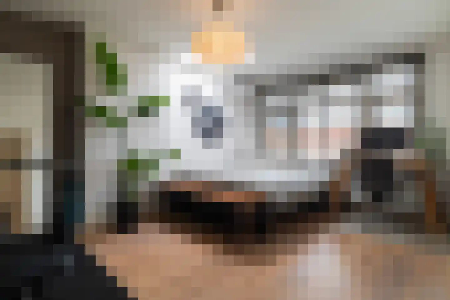 Kerstant van den Bergelaan 42 Rotterdam thumbnail 33