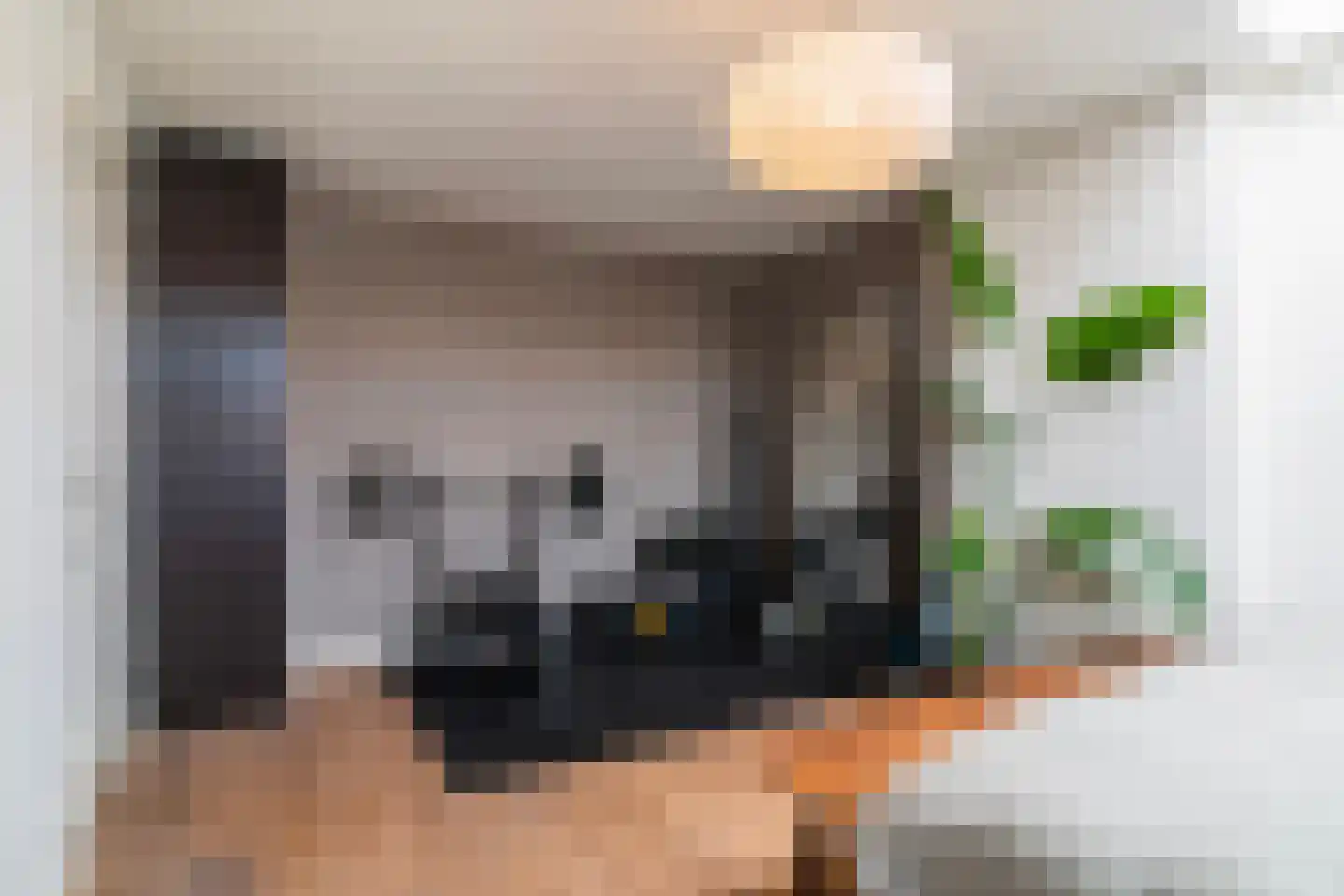 Kerstant van den Bergelaan 42 Rotterdam thumbnail 34