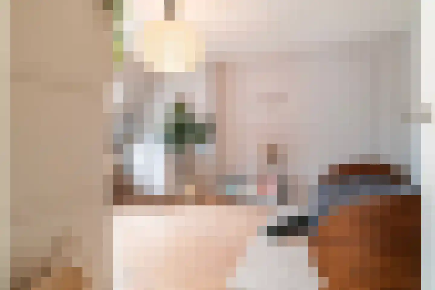 Kerstant van den Bergelaan 42 Rotterdam thumbnail 35