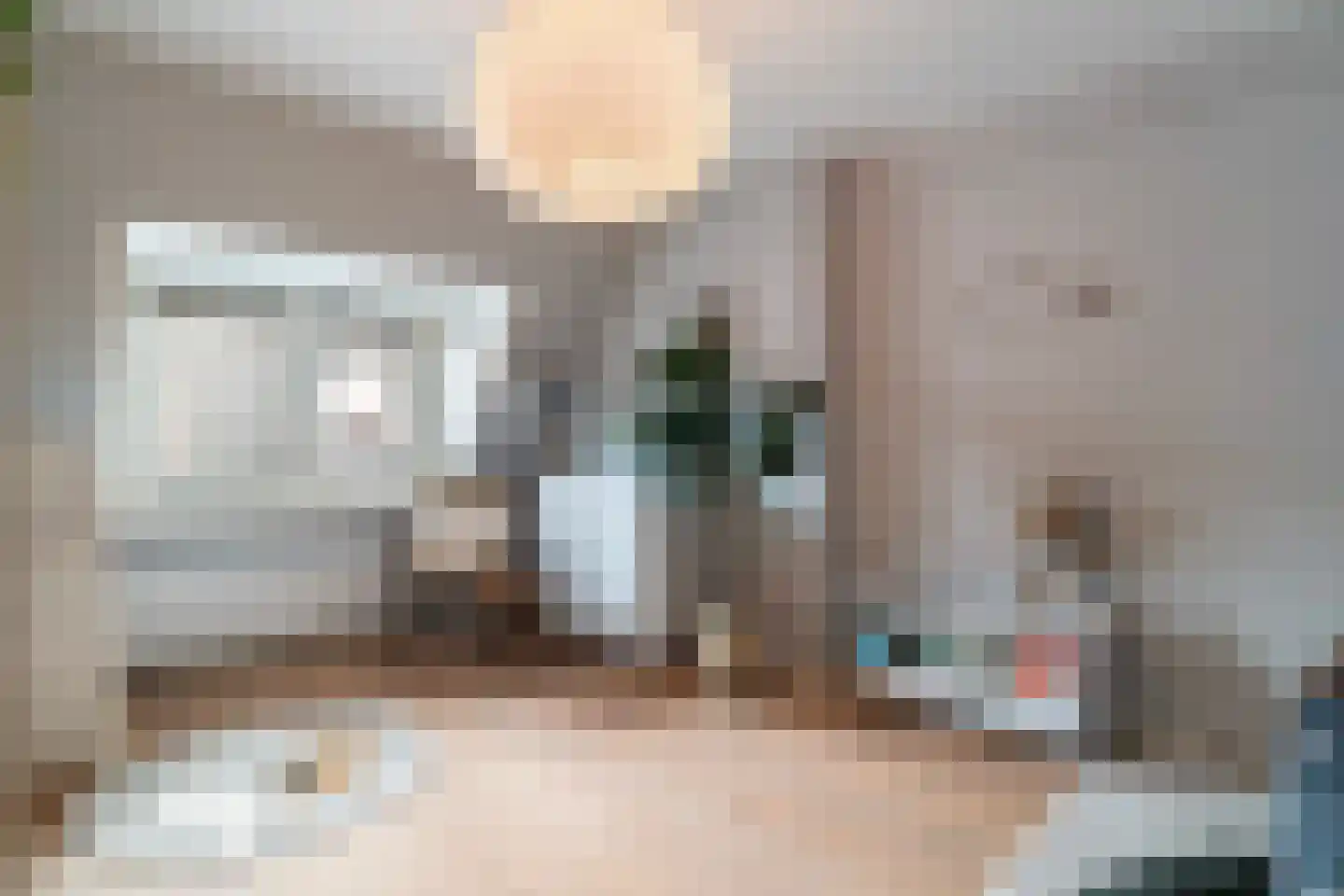 Kerstant van den Bergelaan 42 Rotterdam thumbnail 36