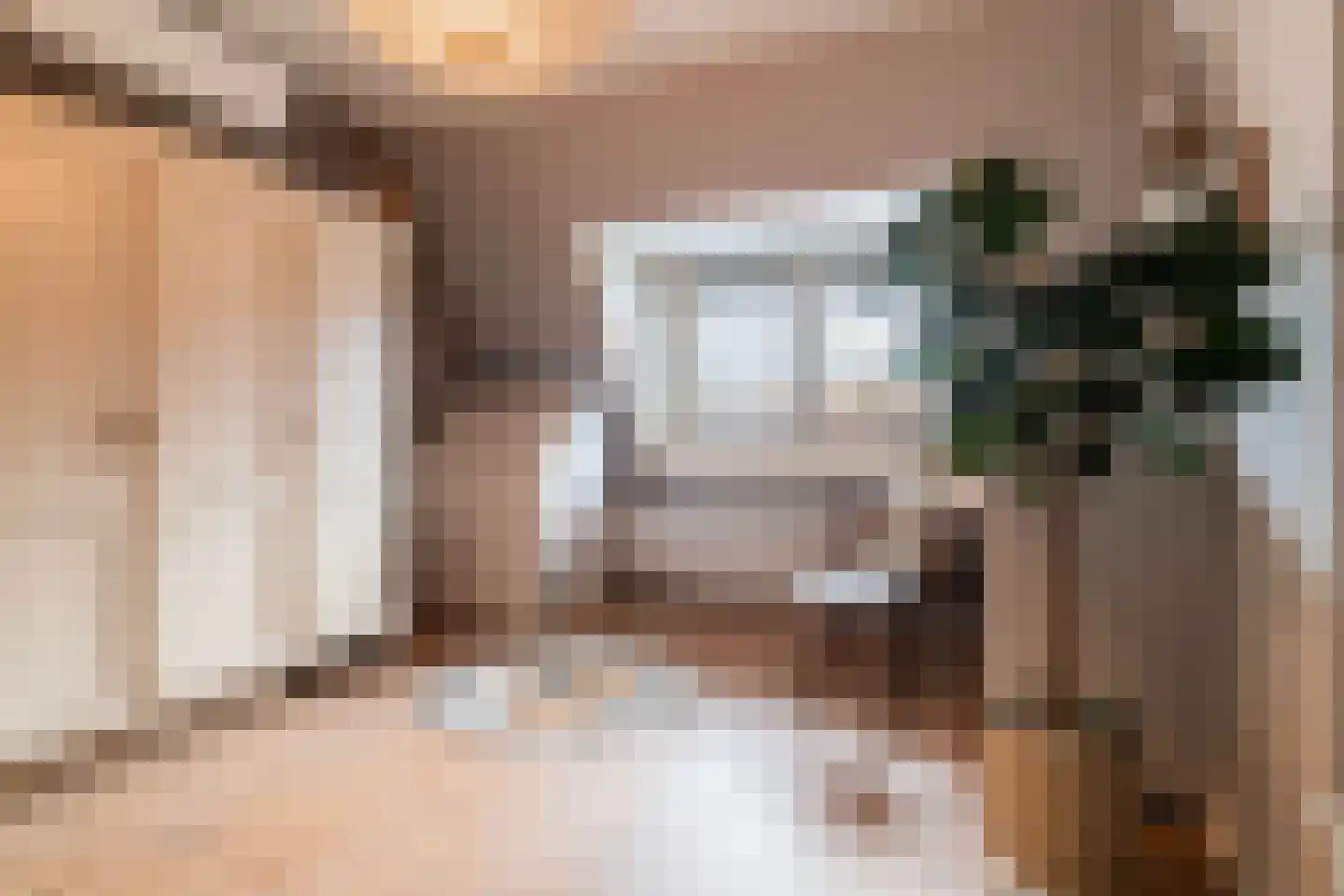 Kerstant van den Bergelaan 42 Rotterdam thumbnail 37