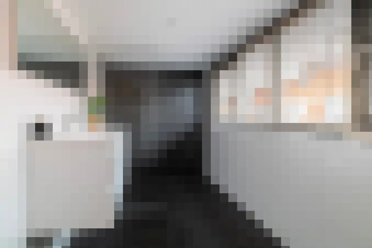 Kerstant van den Bergelaan 42 Rotterdam thumbnail 38
