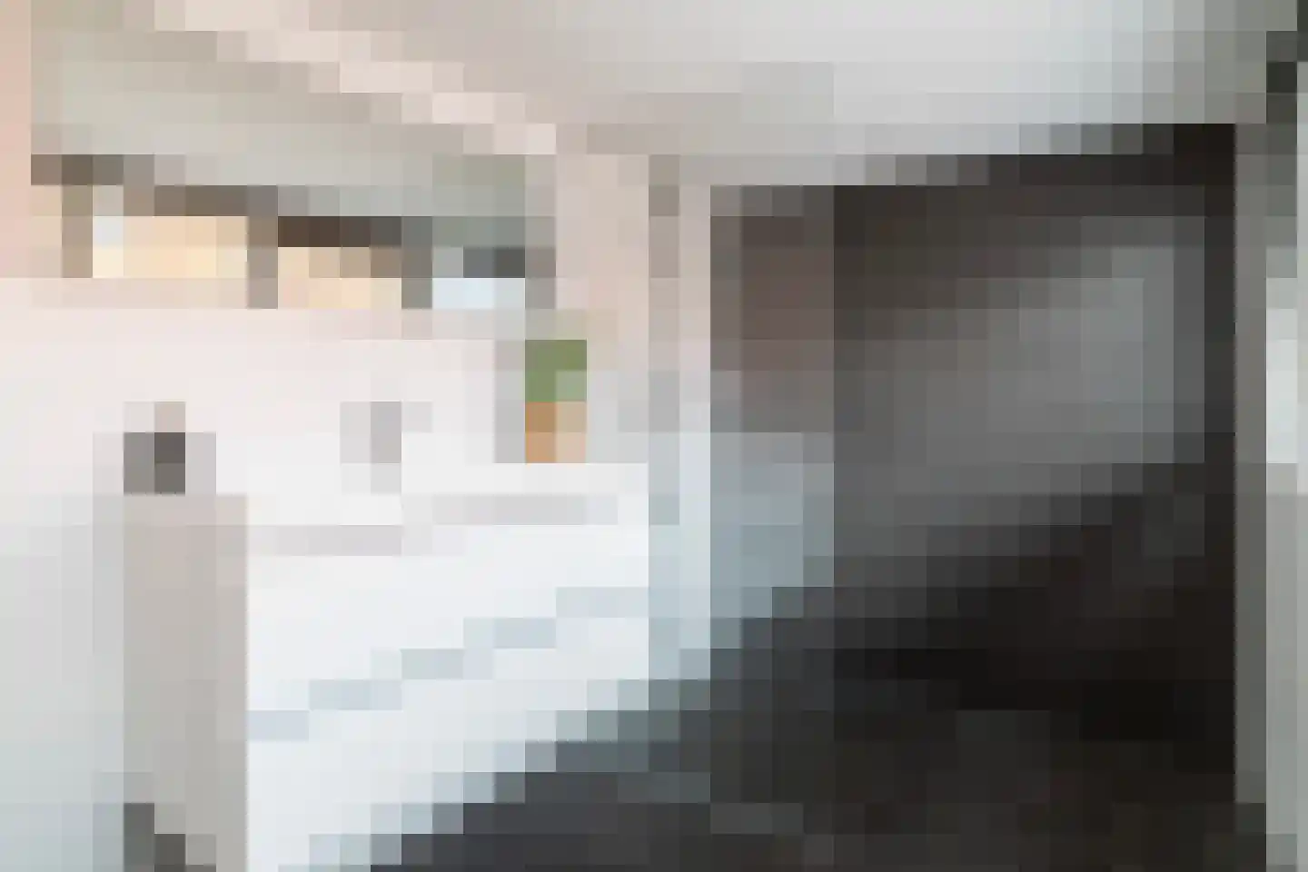 Kerstant van den Bergelaan 42 Rotterdam thumbnail 39
