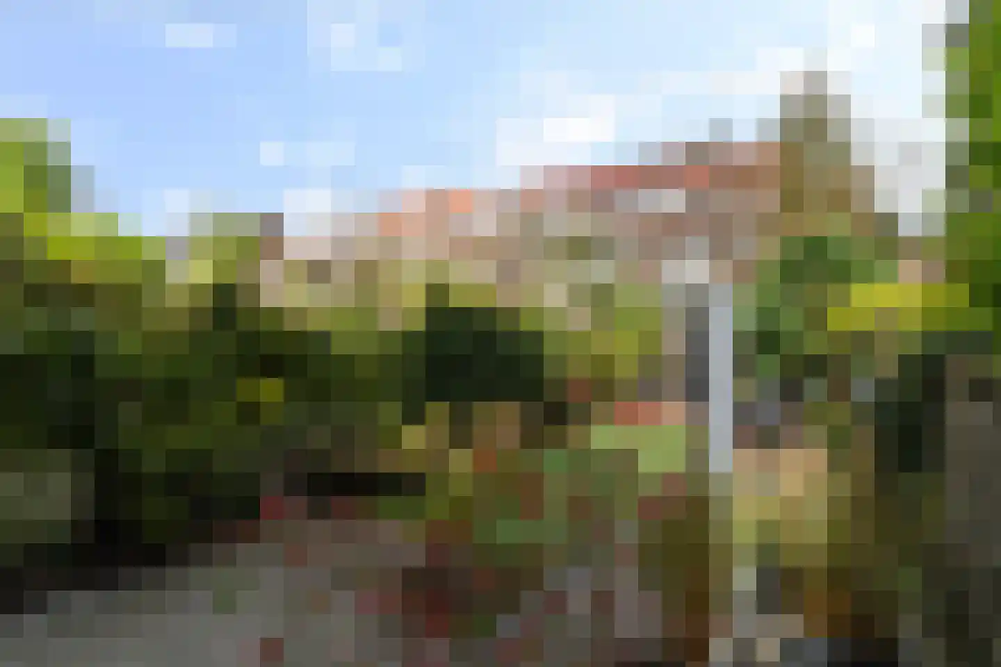 Kerstant van den Bergelaan 42 Rotterdam thumbnail 40