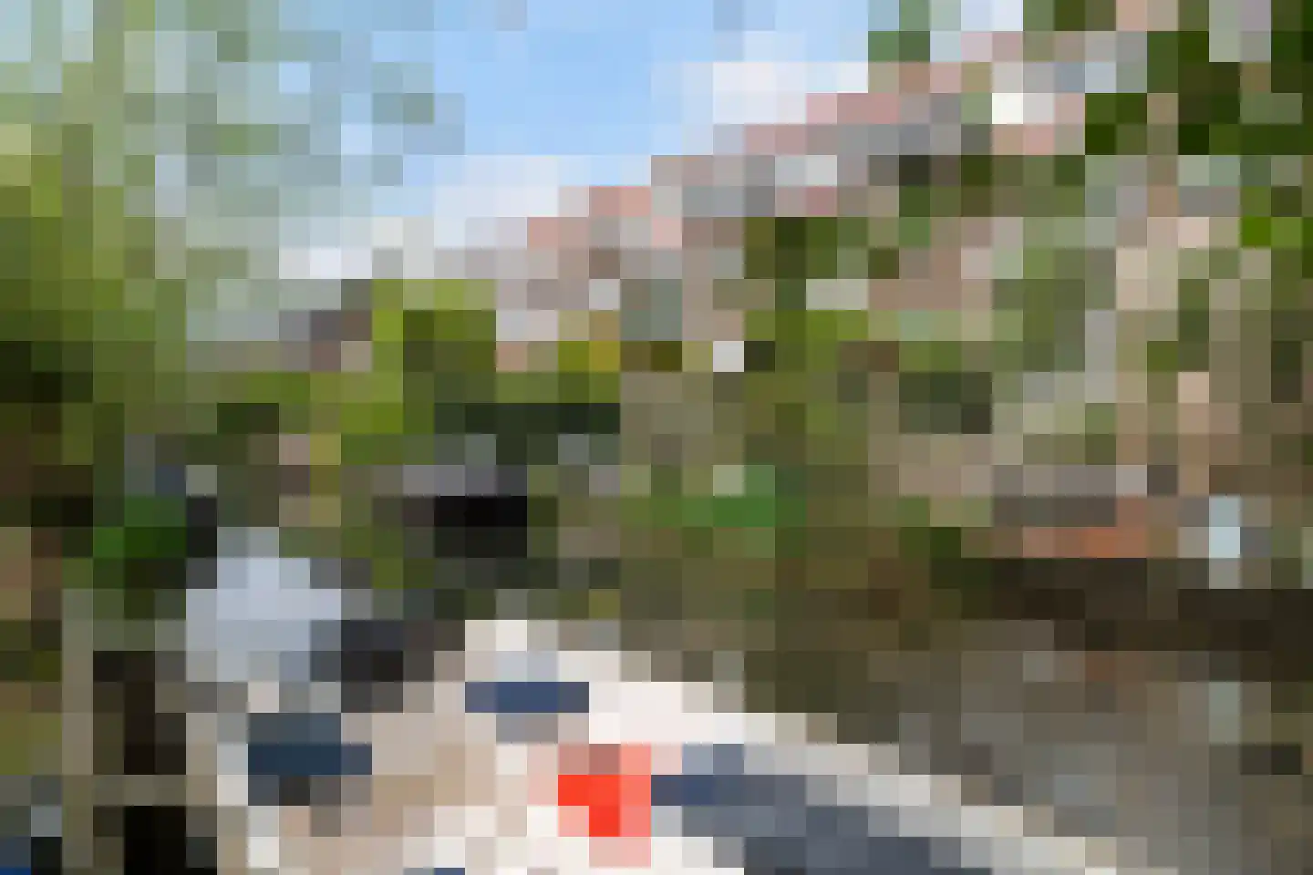 Kerstant van den Bergelaan 42 Rotterdam thumbnail 41