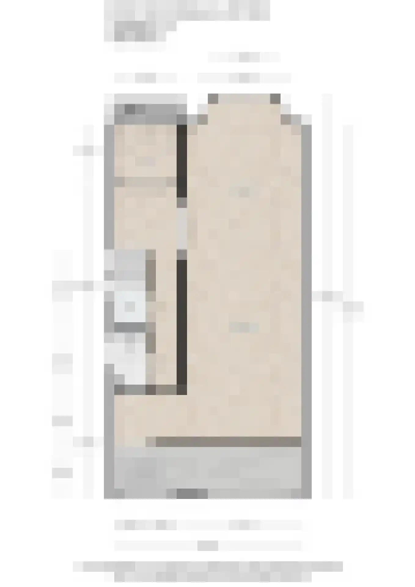 Kerstant van den Bergelaan 42 Rotterdam thumbnail 42