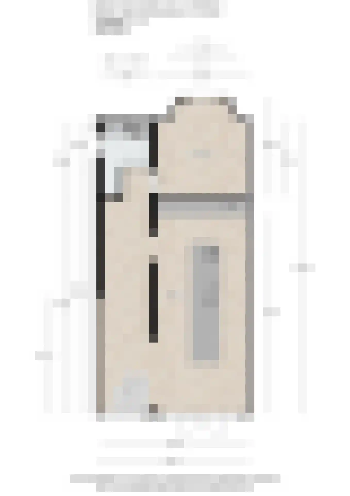 Kerstant van den Bergelaan 42 Rotterdam thumbnail 43