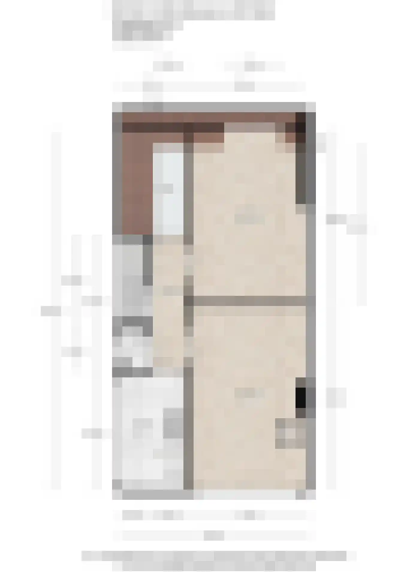 Kerstant van den Bergelaan 42 Rotterdam thumbnail 45