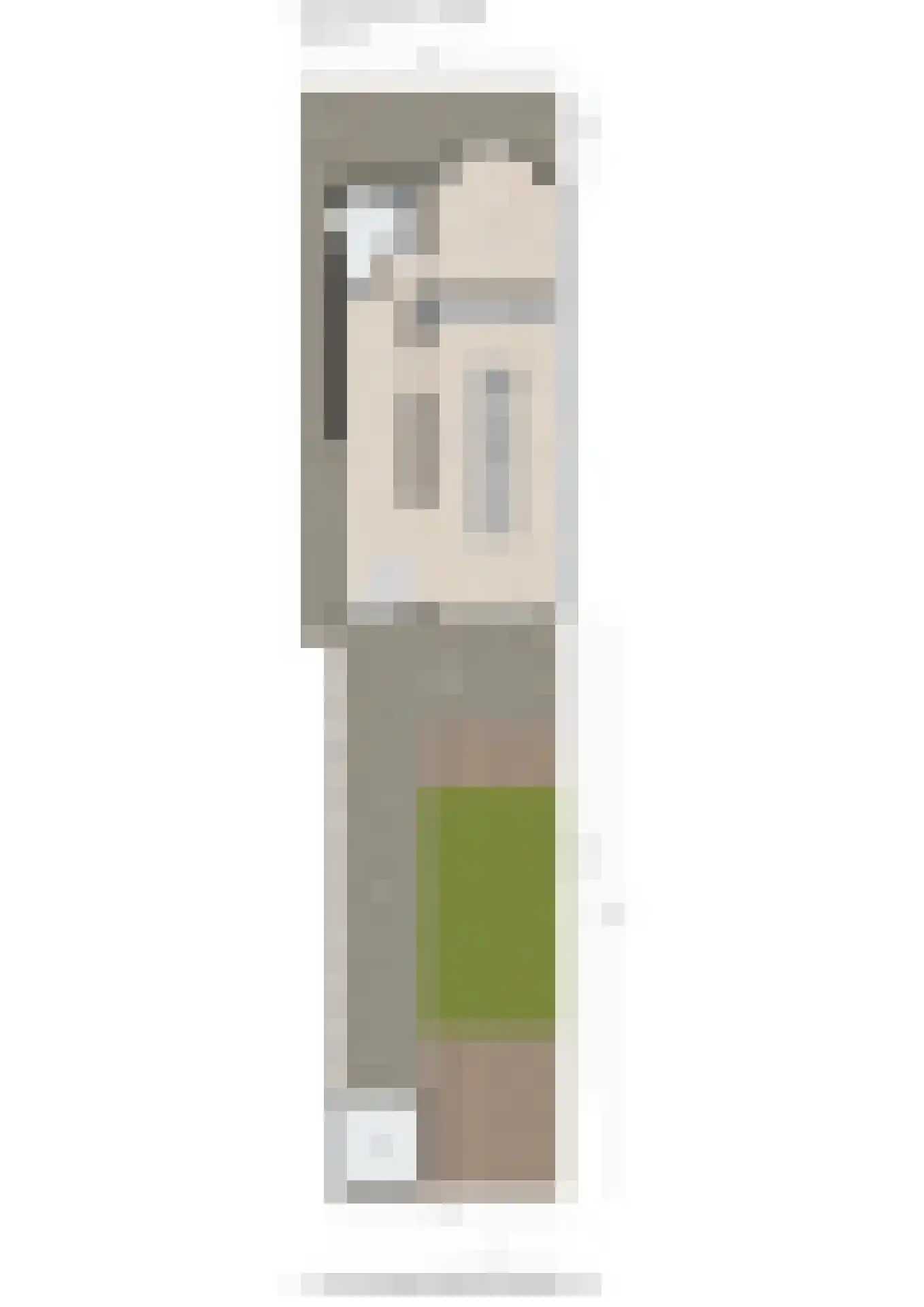 Kerstant van den Bergelaan 42 Rotterdam thumbnail 47