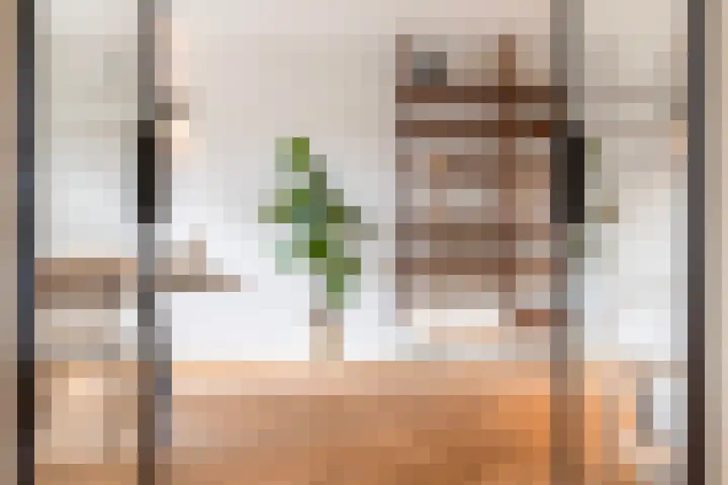 Kerstant van den Bergelaan 42 Rotterdam thumbnail 5