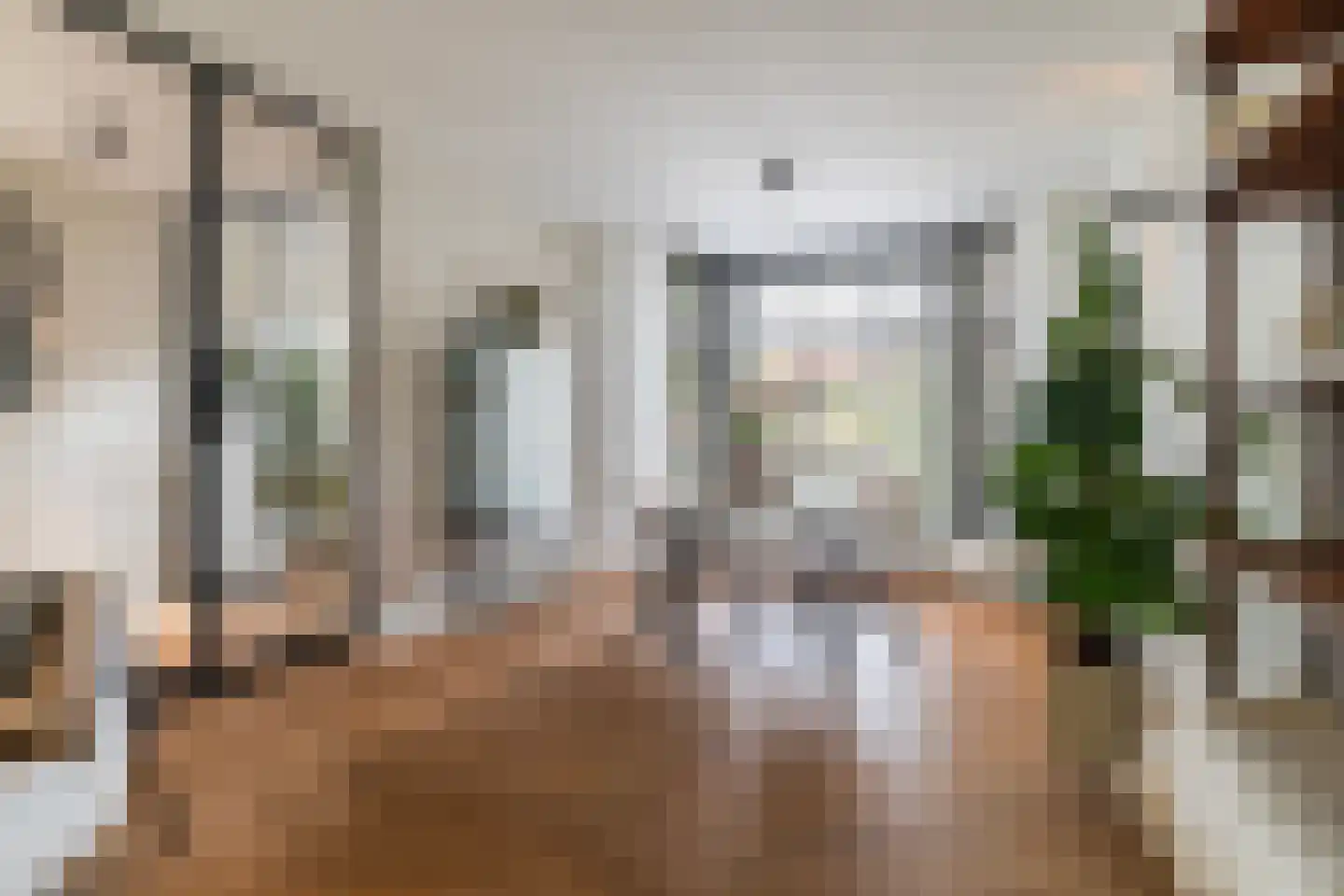 Kerstant van den Bergelaan 42 Rotterdam thumbnail 6