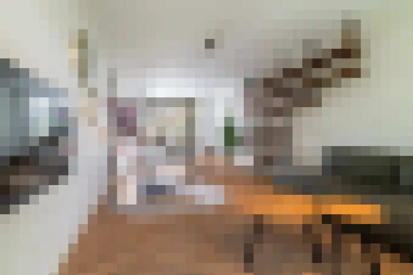 Kerstant van den Bergelaan 42 Rotterdam thumbnail 8