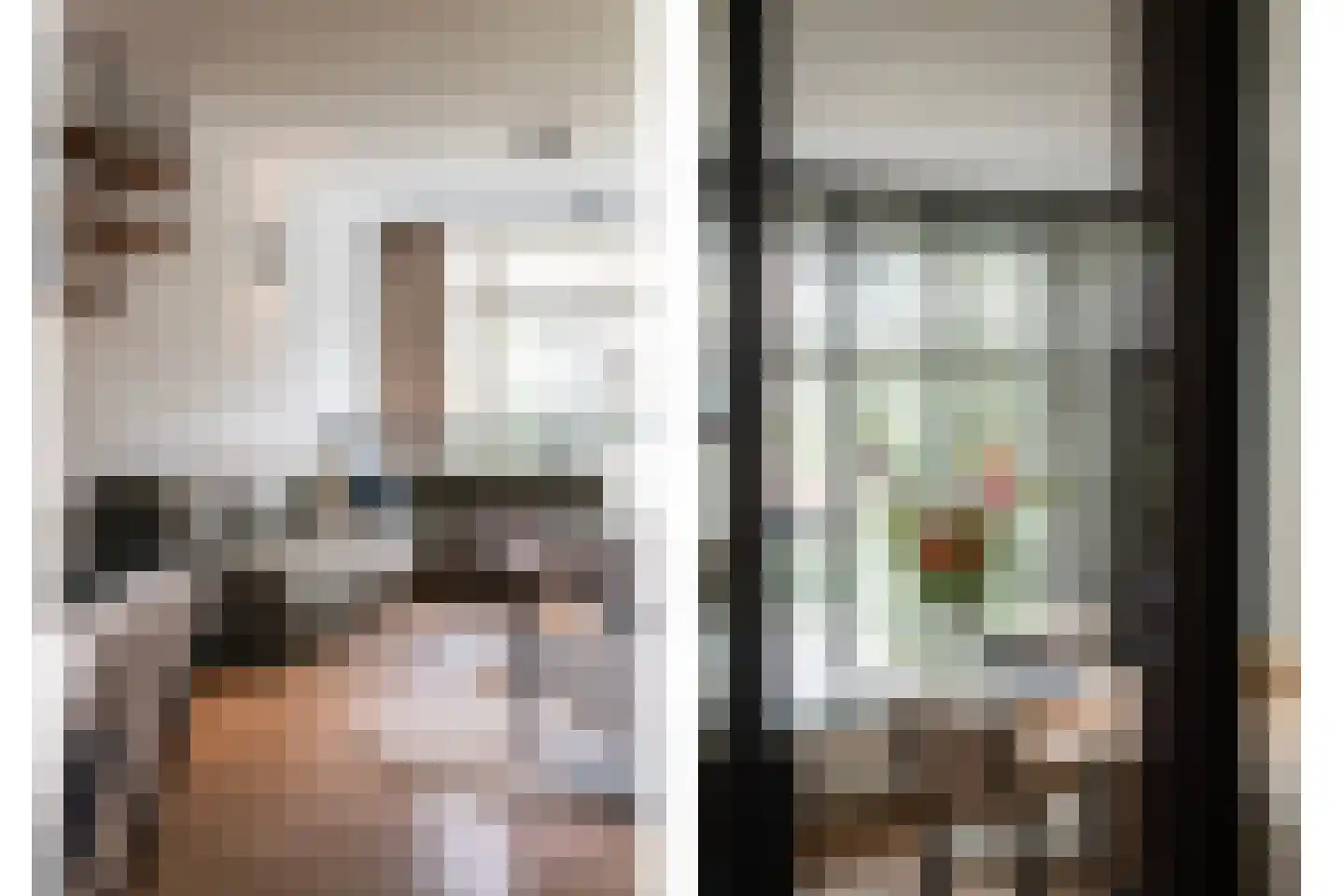 Kerstant van den Bergelaan 42 Rotterdam thumbnail 9