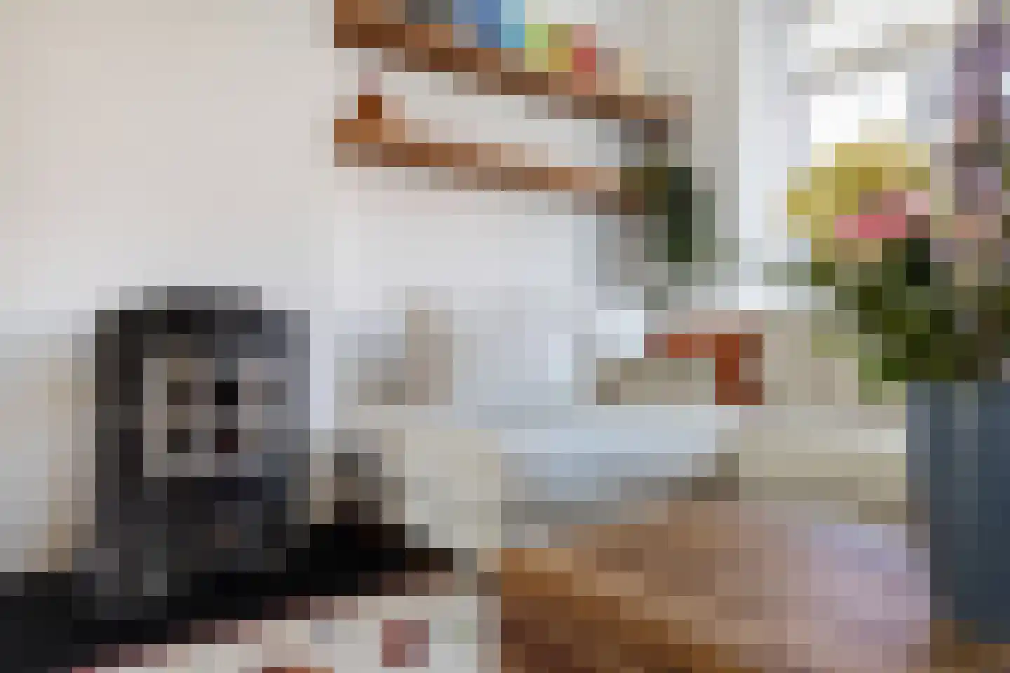 Kerstant van den Bergelaan 47 B Rotterdam thumbnail 10