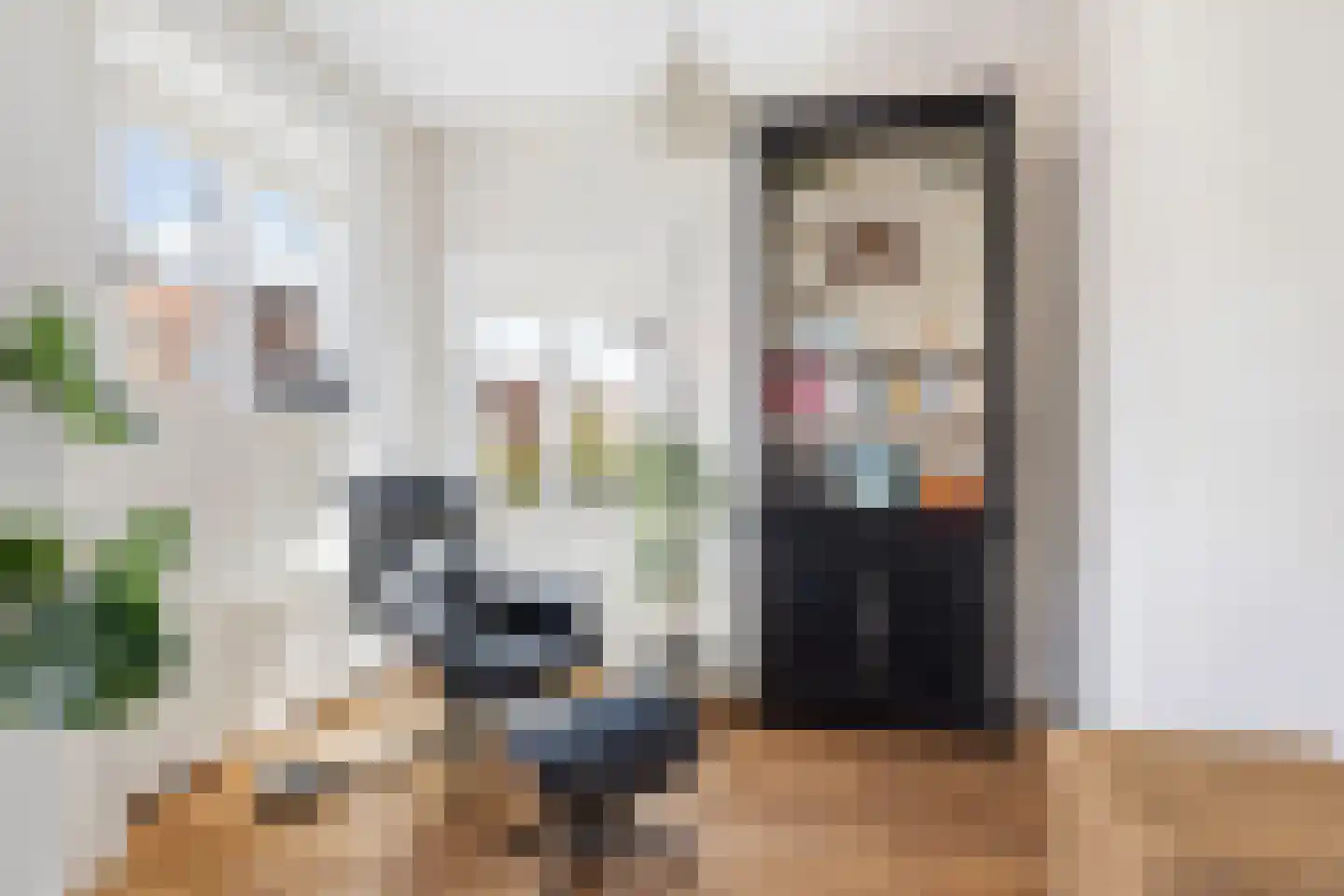 Kerstant van den Bergelaan 47 B Rotterdam thumbnail 11