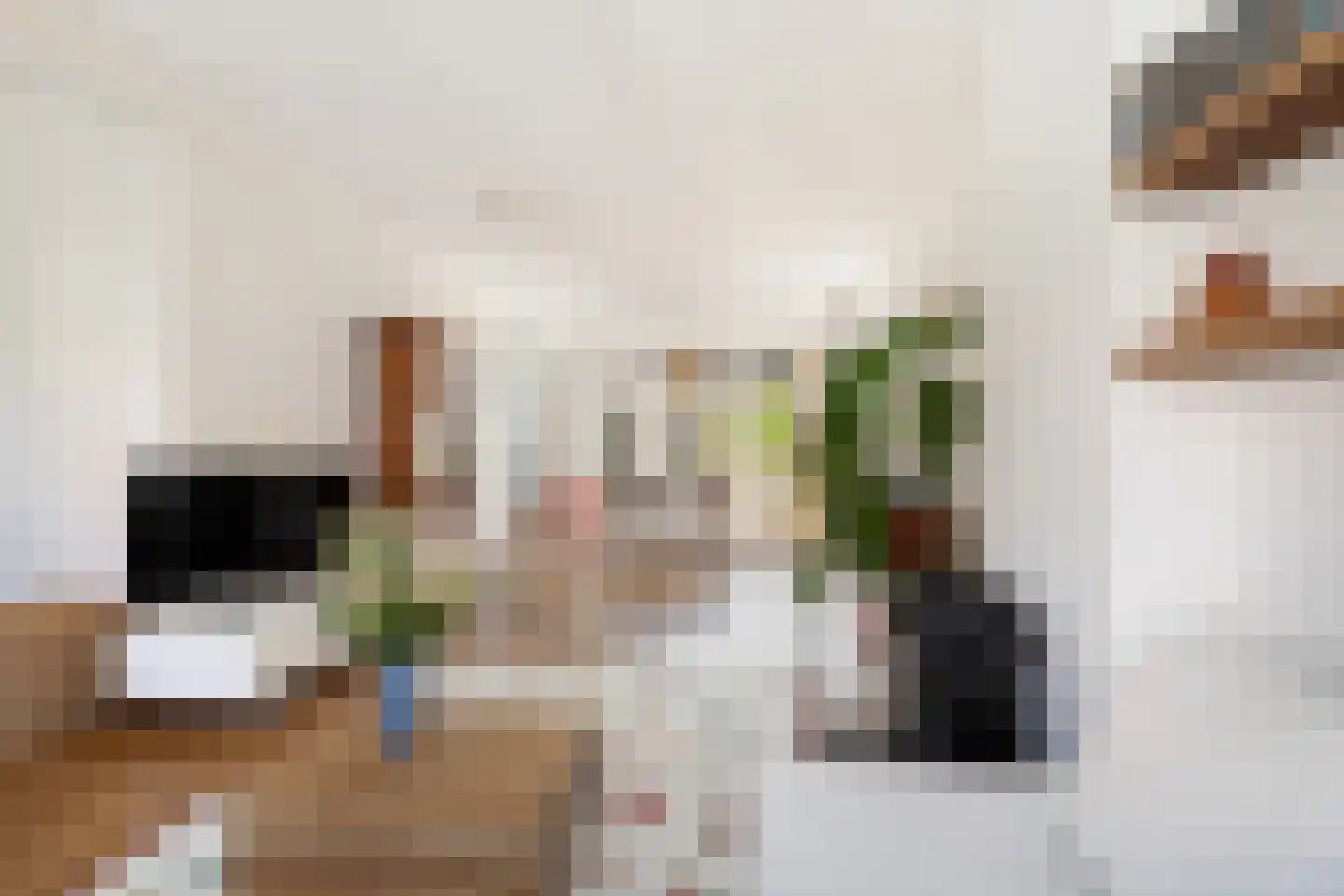 Kerstant van den Bergelaan 47 B Rotterdam thumbnail 12