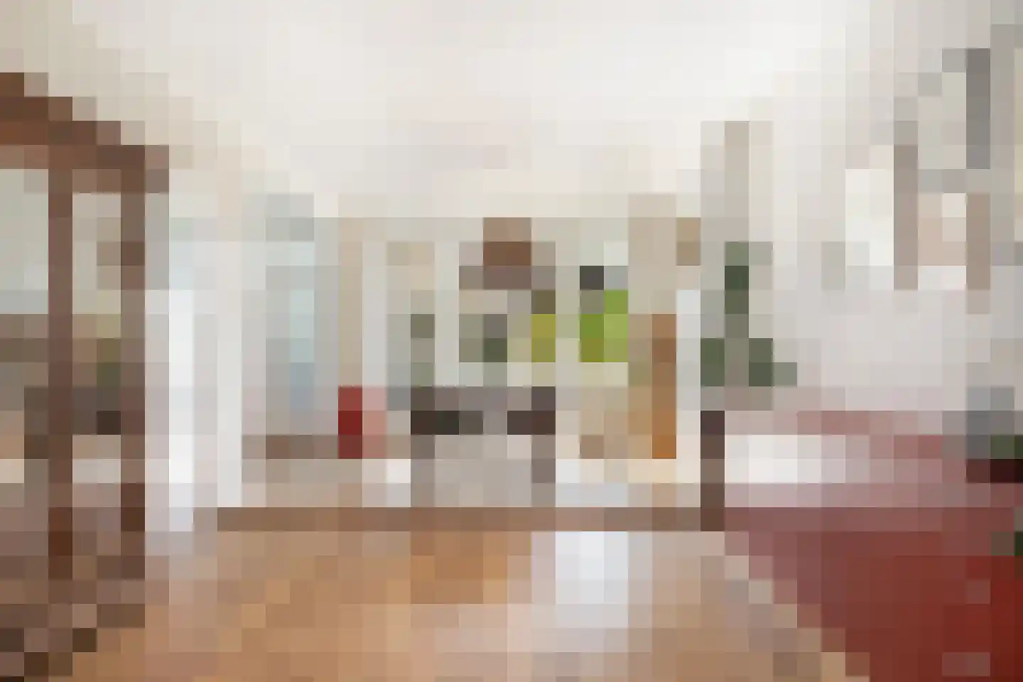 Kerstant van den Bergelaan 47 B Rotterdam thumbnail 13