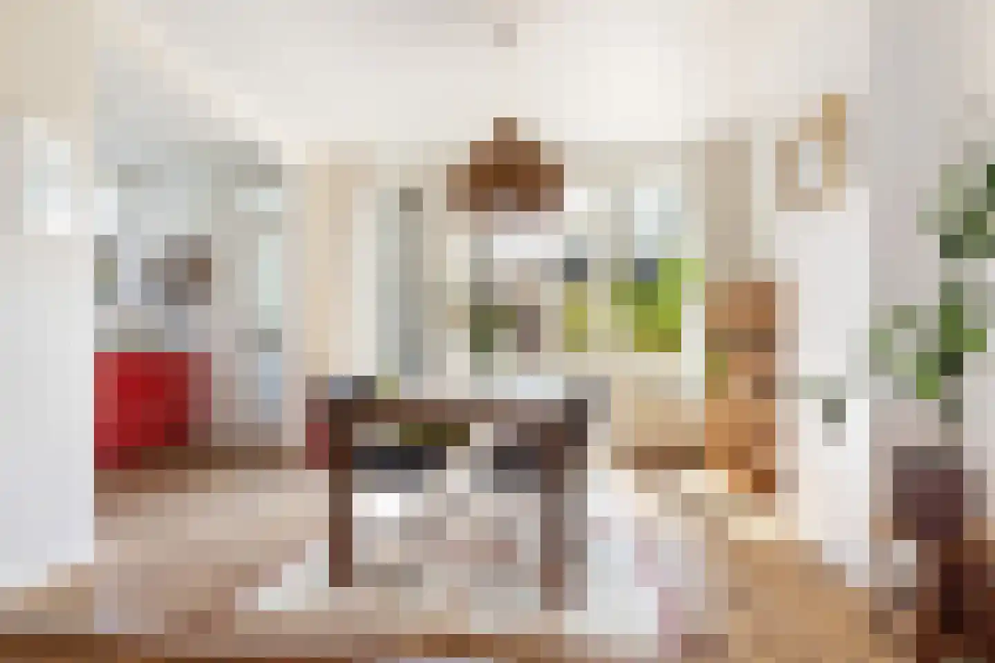 Kerstant van den Bergelaan 47 B Rotterdam thumbnail 14