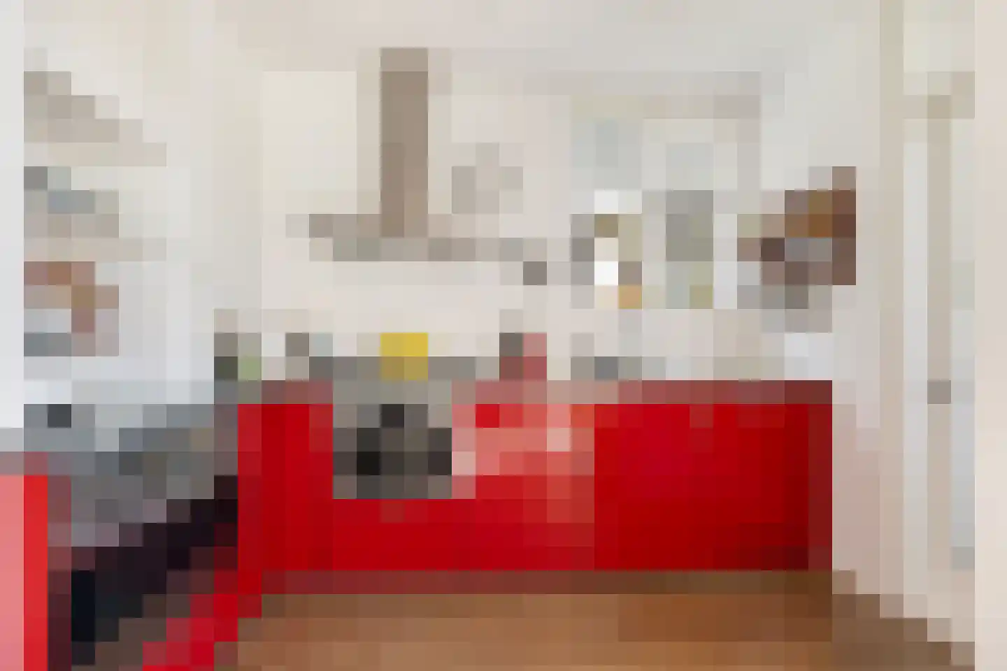 Kerstant van den Bergelaan 47 B Rotterdam thumbnail 17