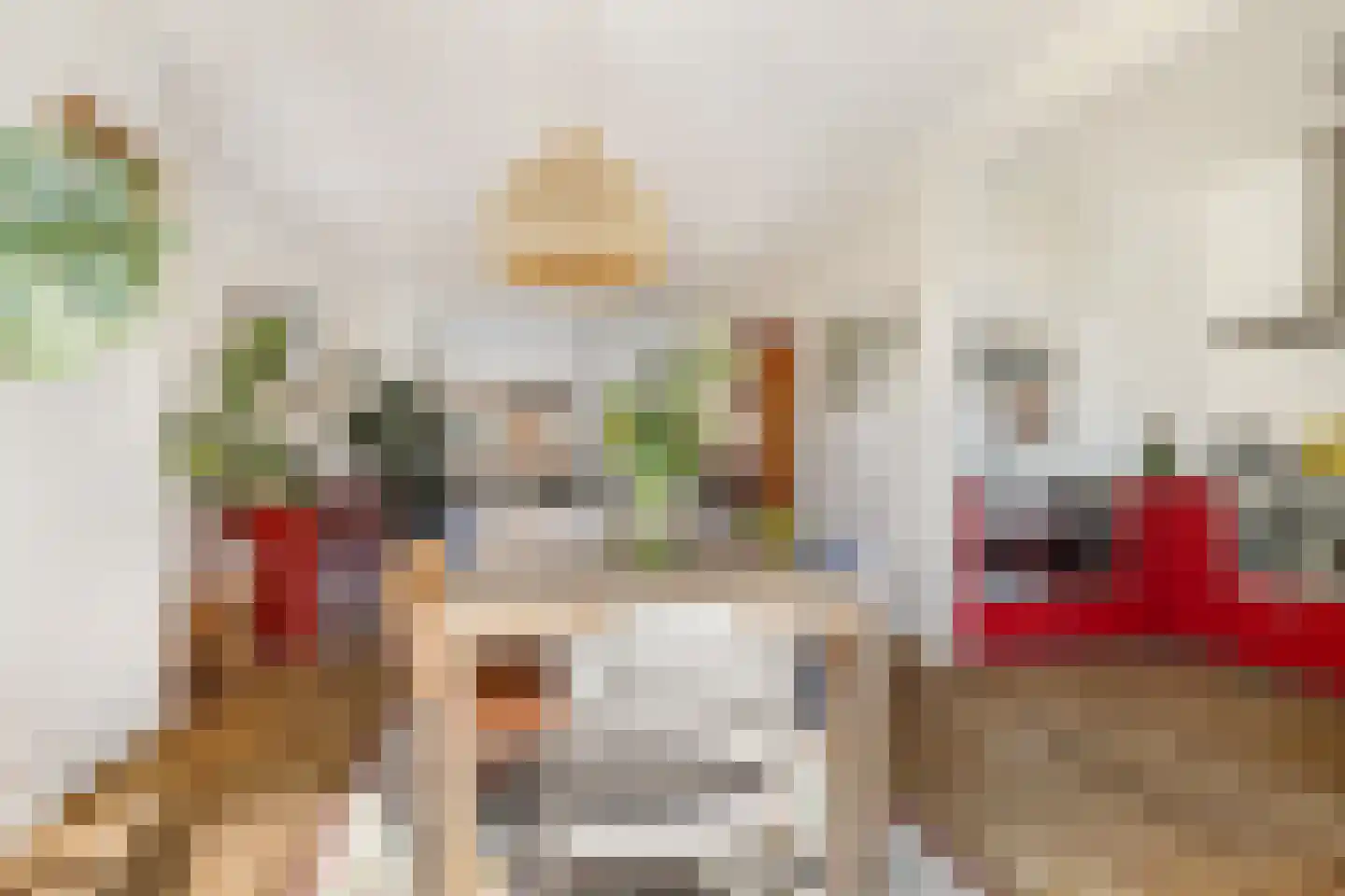 Kerstant van den Bergelaan 47 B Rotterdam thumbnail 19