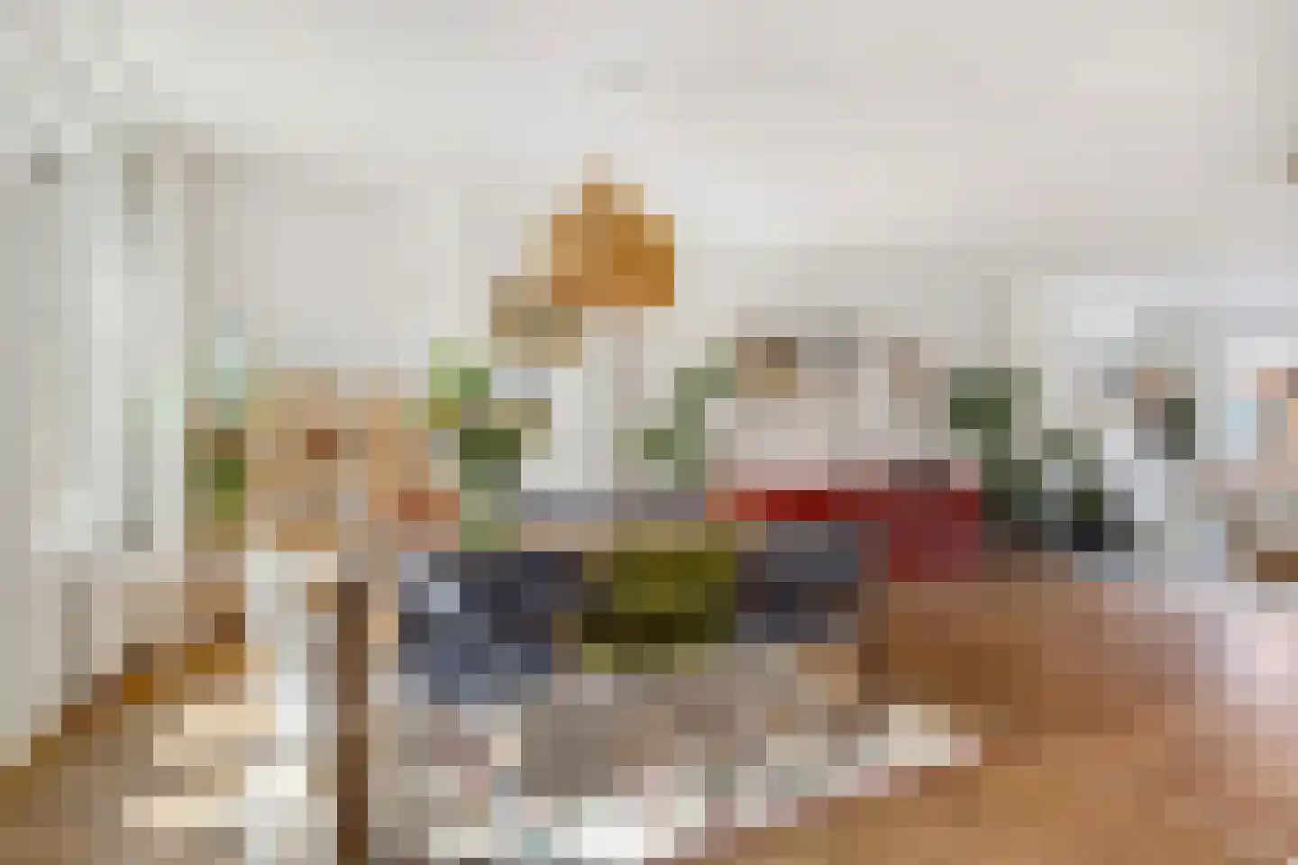 Kerstant van den Bergelaan 47 B Rotterdam thumbnail 20
