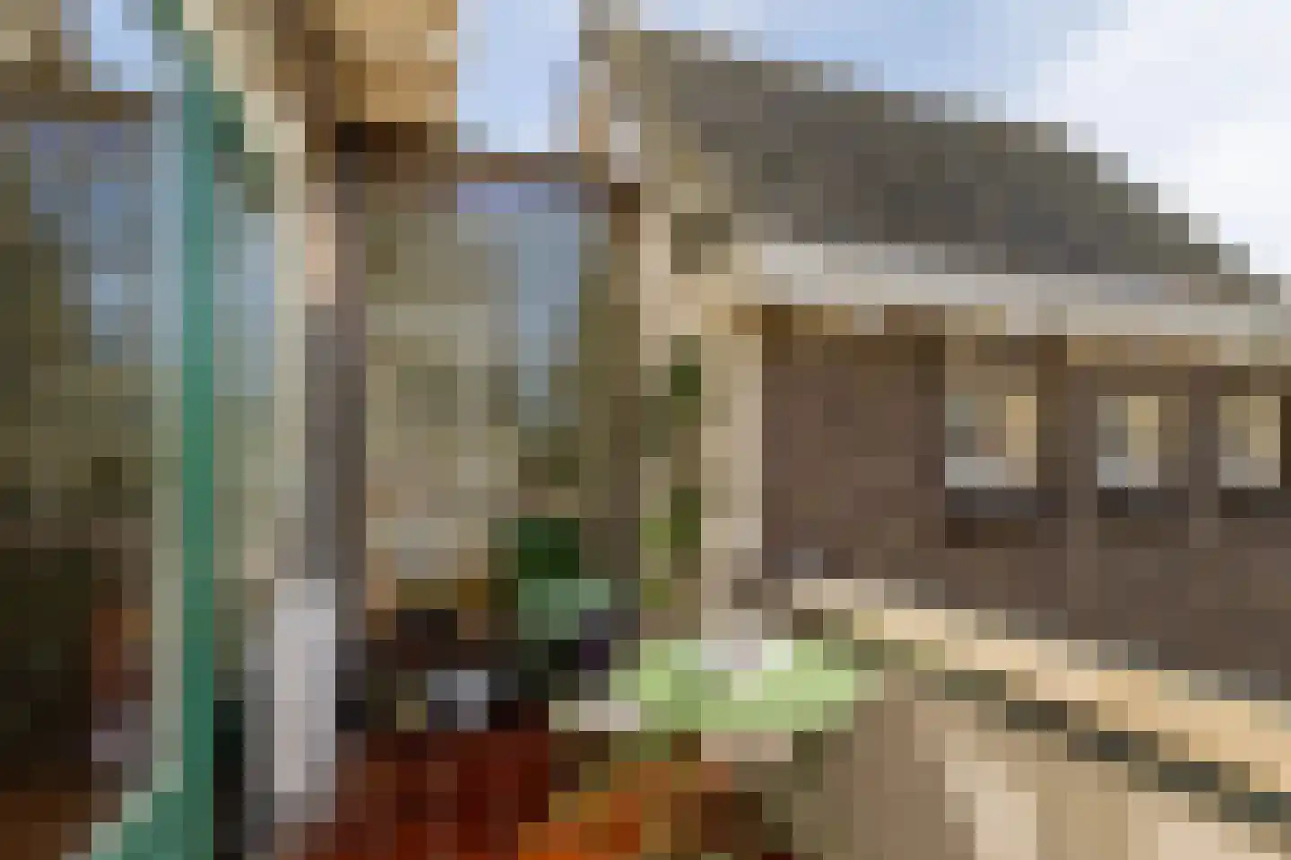 Kerstant van den Bergelaan 47 B Rotterdam thumbnail 21