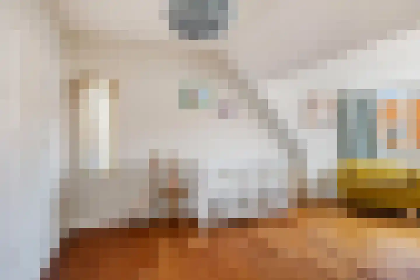 Kerstant van den Bergelaan 47 B Rotterdam thumbnail 23