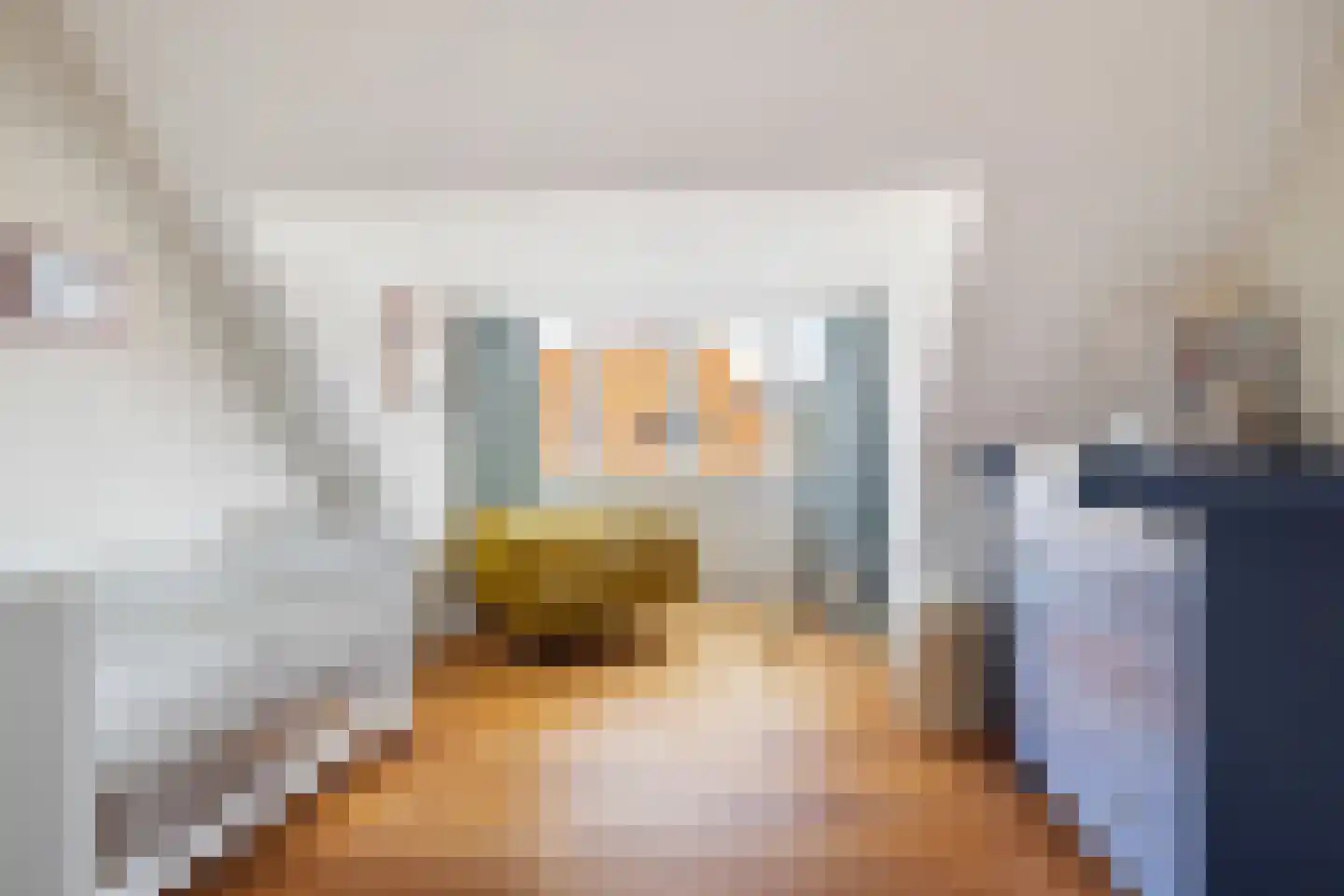 Kerstant van den Bergelaan 47 B Rotterdam thumbnail 24