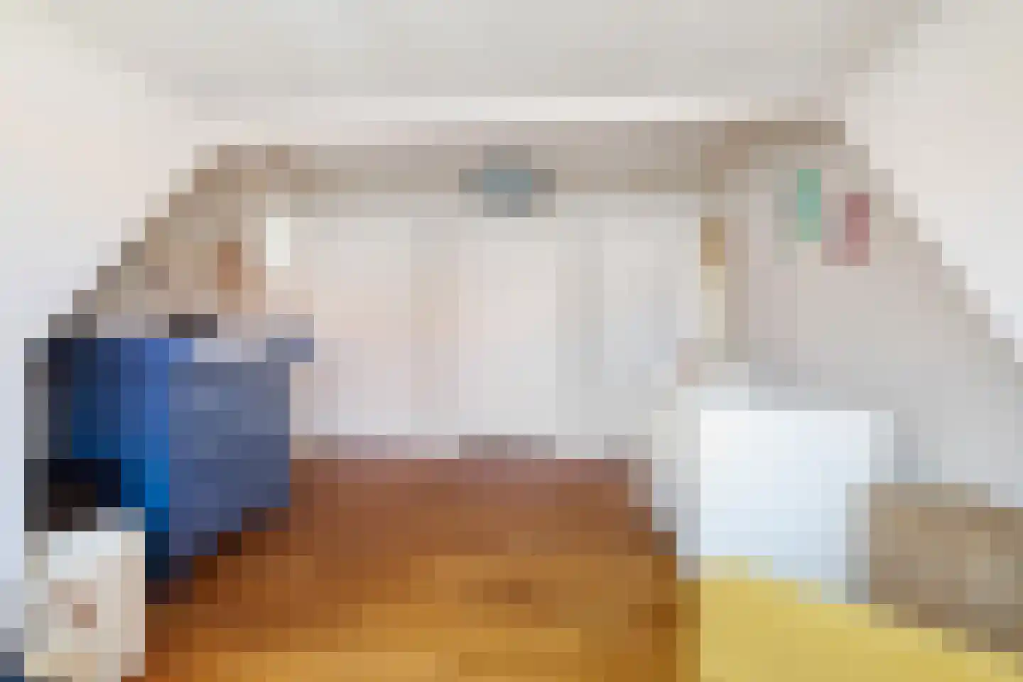 Kerstant van den Bergelaan 47 B Rotterdam thumbnail 25